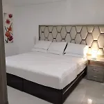 Hermoso Apartamento En Santa Marta