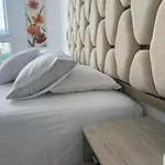 Hermoso Apartamento En Santa Marta